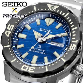 セイコー SEIKO 腕時計 人気 時計 ウォッチ SRPE09J(腕時計(アナログ))