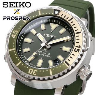セイコー SEIKO 腕時計 人気 時計 ウォッチ SRPF83J1(腕時計(アナログ))
