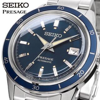 セイコー SEIKO 腕時計 人気 時計 ウォッチ SRPG05J1(腕時計(アナログ))