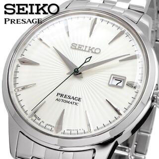 セイコー SEIKO 腕時計 人気 時計 ウォッチ SRPG23J1(腕時計(アナログ))