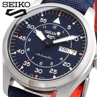 セイコー SEIKO 腕時計 人気 時計 ウォッチ SRPH31K1(腕時計(アナログ))