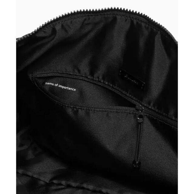 lululemon(ルルレモン)の☆未使用☆ ルルレモン　On my level barrel bag レディースのバッグ(トートバッグ)の商品写真