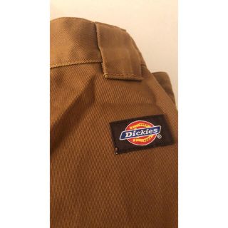 ディッキーズ(Dickies)のパンツ(カジュアルパンツ)