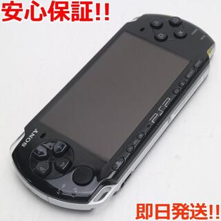 PSP-3000 ブラックの通販 800点以上 | フリマアプリ ラクマ