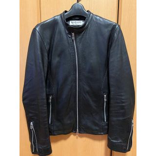 ヴァンキッシュ ライダースジャケット(メンズ)の通販 81点 | VANQUISH