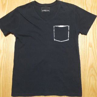 ナンバーナイン 古着の通販 400点以上 | NUMBER (N)INEを買うならラクマ