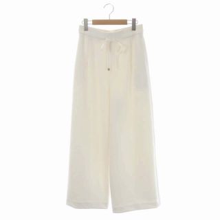 最も パンツビアズリー パンツの通販 600点以上 | BEARDSLEYのレディースを買う