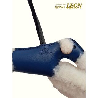 Hermes - ◇◇HERMES(エルメス)/バディ/ブルーサフィール【新品