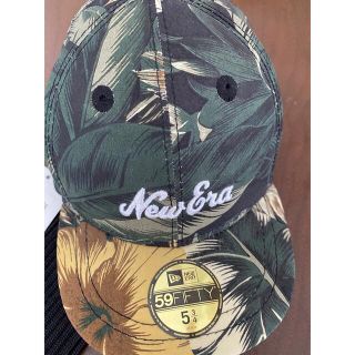 ニューエラー(NEW ERA)のNEW ERA クラブカバー(その他)