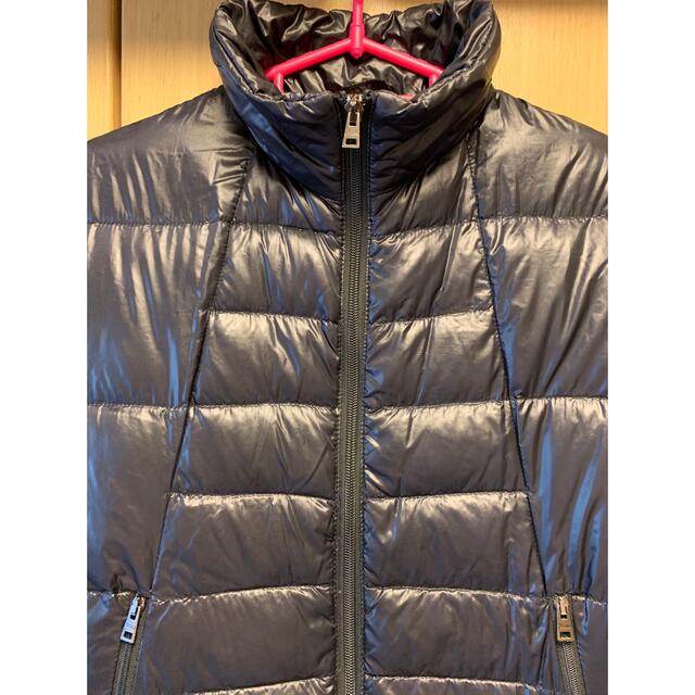 NEIL BARRETT - 国内正規 Neil Barrett ニールバレット HERNO NEIL BARRETT - 国内正規 Neil Barrett ニールバレット HERNO