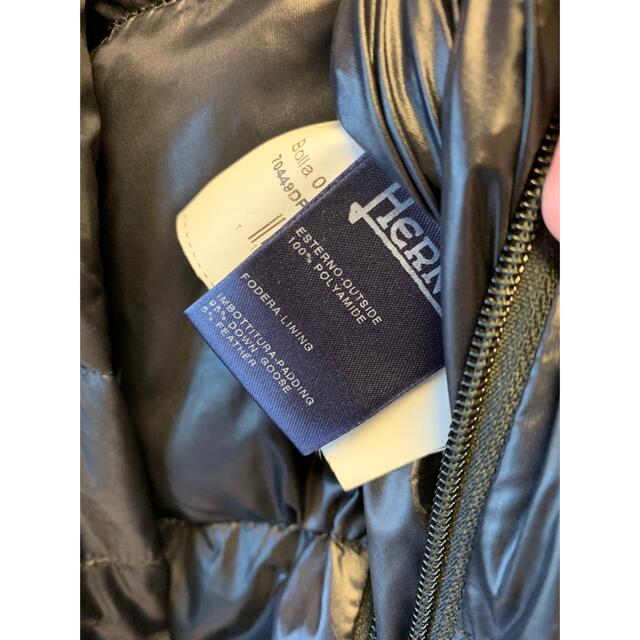 NEIL BARRETT - 国内正規 Neil Barrett ニールバレット HERNO NEIL BARRETT - 国内正規 Neil Barrett ニールバレット HERNO