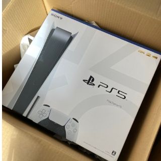 PlayStation全25台セット　新品未使用2,000,000円(家庭用ゲーム機本体)