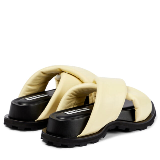 数量限定定番· Jil Sander - 22SS Jil Sander ジルサンダー