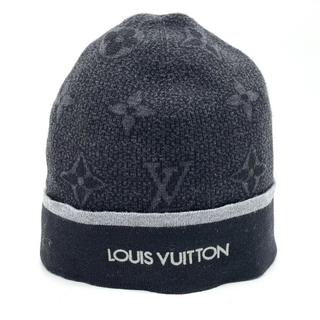 ヴィトン(LOUIS VUITTON) 帽子(メンズ)の通販 400点以上 | ルイ 