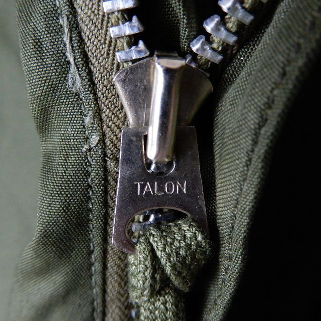 US ARMY M-1951 ARCTIC PANTS M-R NOS 25 - ワークパンツ/カーゴパンツ