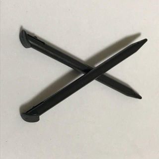 ニンテンドー3DS ペンの通販 1,000点以上 | ニンテンドー3DSを買うなら ...