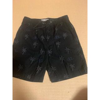 ビラボン(billabong)のビラボン　キッズ　　(パンツ/スパッツ)