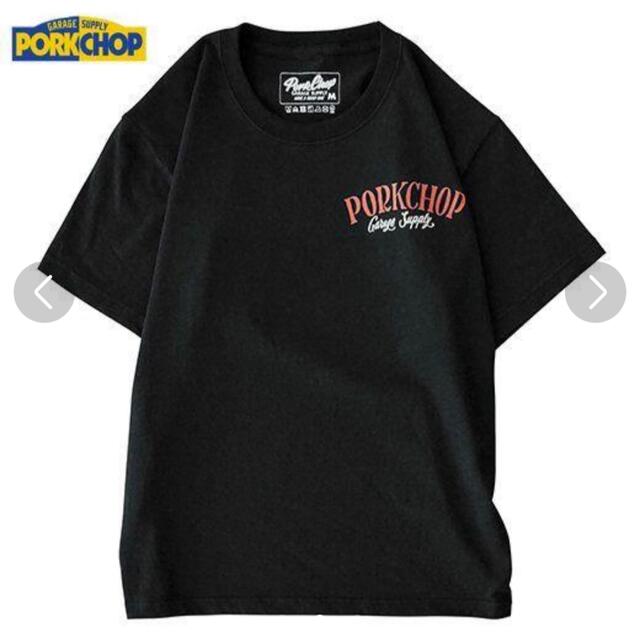 NEIGHBORHOOD - 即完売!長瀬智也着ポークチョップガレージ NEIGHBORHOOD - 即完売!長瀬智也着ポークチョップガレージ