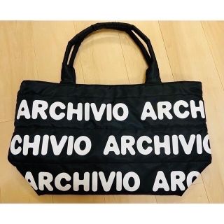 アルチビオ(archivio)の★連休セール★ ♡美品♡ アルチビオ　ボストンバッグ【レディース・メンズ】(バッグ)