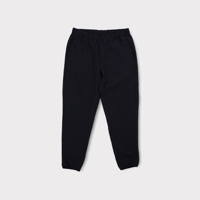 UNITED ARROWS(ユナイテッドアローズ)のUNITED ARROWS & SONS【PE EASY PANTS】 メンズのパンツ(その他)の商品写真