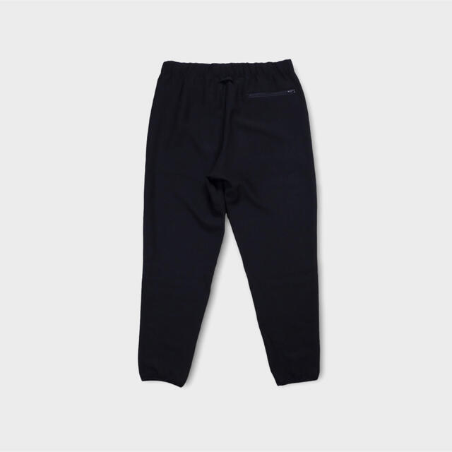 UNITED ARROWS(ユナイテッドアローズ)のUNITED ARROWS & SONS【PE EASY PANTS】 メンズのパンツ(その他)の商品写真