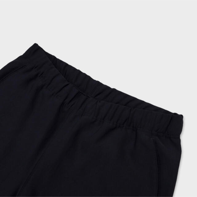 UNITED ARROWS(ユナイテッドアローズ)のUNITED ARROWS & SONS【PE EASY PANTS】 メンズのパンツ(その他)の商品写真