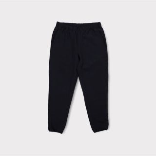 ユナイテッドアローズ(UNITED ARROWS)のUNITED ARROWS & SONS【PE EASY PANTS】(その他)