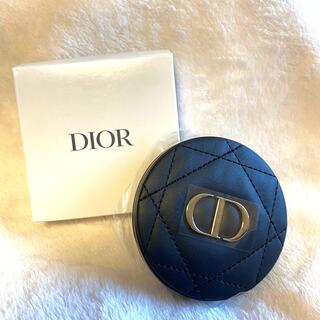 クリスチャンディオール(Christian Dior)のDIOR ディオール　ミラー(ミラー)
