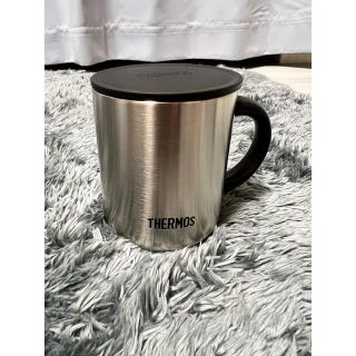 サーモス(THERMOS)のサーモス　マグカップ(グラス/カップ)