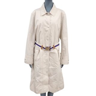 ヴィトン(LOUIS VUITTON) トレンチコート(レディース)の通販 100点以上 ...