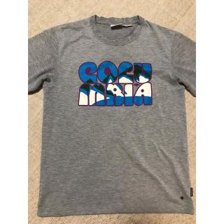 コロンビア(Columbia)のColumbia 半袖Tシャツ(Tシャツ/カットソー(半袖/袖なし))