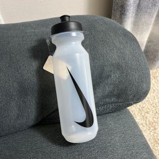 ナイキ(NIKE)のスポーツボトル(水筒)