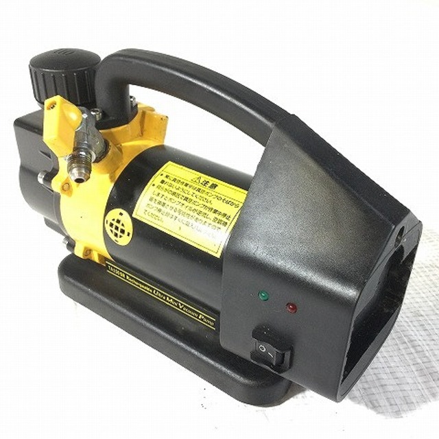 イチネンTASCO/タスコ真空ポンプTA150SRの通販 by 工具販売専門 イチネンTASCO/タスコ真空ポンプTA150SRの通販 by 工具販売専門