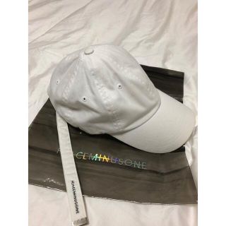 PEACEMINUSONE(キャップ)のフリマアイテム一覧 PEACEMINUSONE(キャップ)のフリマアイテム一覧