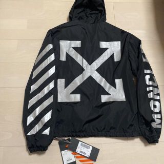 ご注意ください MONCLER モンクレール ジーニアス 1952OCナイロン