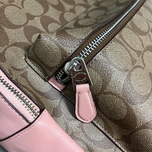 コーチ COACH リュック･バックパック