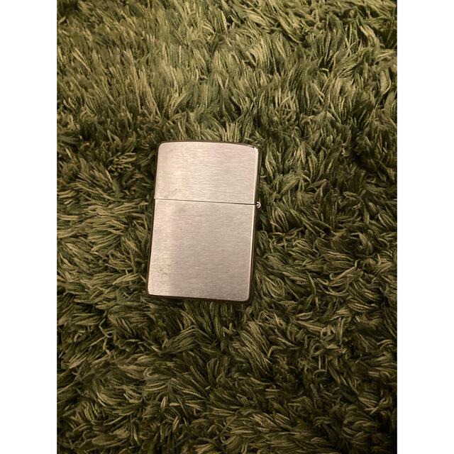 ZIPPO(ジッポー)のZIPPO メンズのファッション小物(タバコグッズ)の商品写真