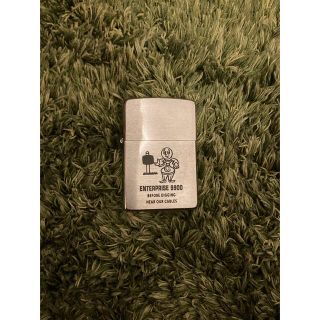 ジッポー(ZIPPO)のZIPPO(タバコグッズ)