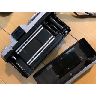 ✨ルンバ Roomba 692 ✨表面キズなし Alexa対応スマホ連携-