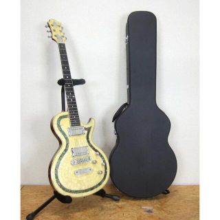 5ページ目 - ハードケースの通販 5,000点以上(楽器) | お得な新品 ...