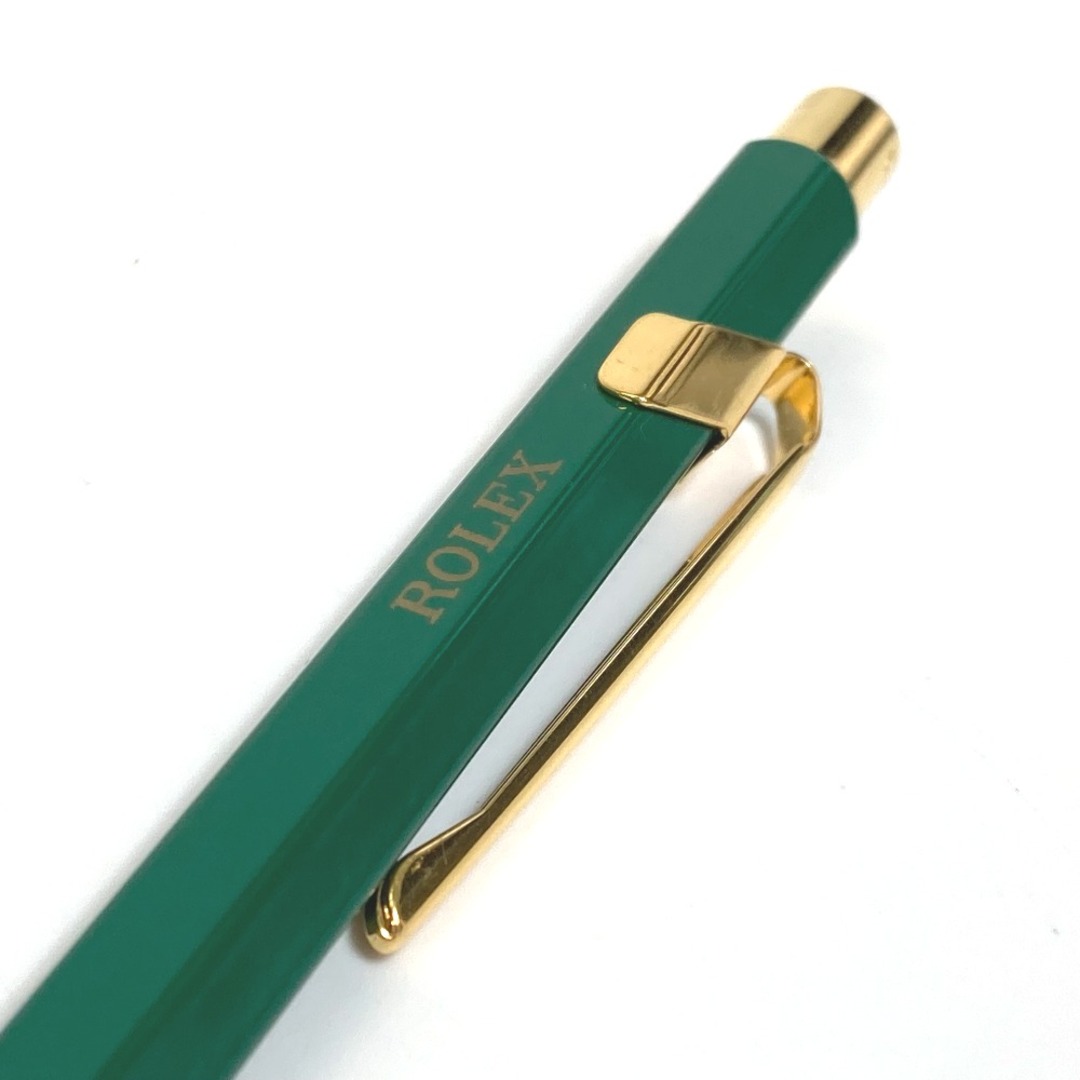 サイズ ROLEX - ロレックス ROLEX カランダッシュコラボ 文房具