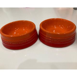 ルクルーゼ(LE CREUSET)のル・クルーゼ　ペットボトル　Sサイズ(その他)