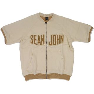 ショーンジョン スウェット(メンズ)の通販 15点 | Sean Johnのメンズを