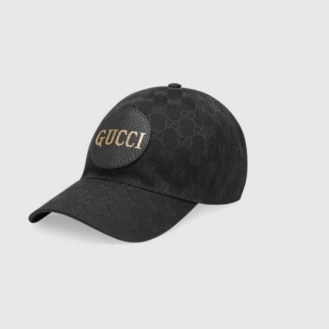 Gucci(グッチ)のにゃんちゅう様 専用 レディースの帽子(キャップ)の商品写真