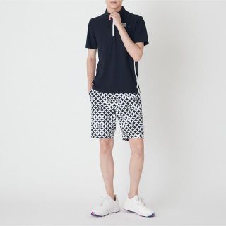 パーリーゲイツ ショートパンツの通販 1,000点以上 | PEARLY GATESを ...