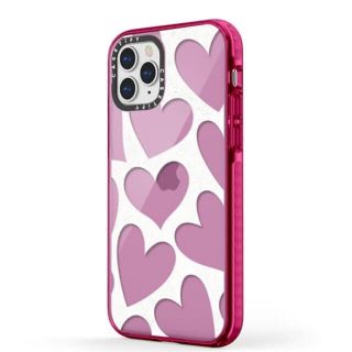 iPhoneケース♥CASETiFY(iPhoneケース)