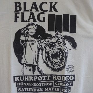 Black Sabbath tシャツの通販 400点以上 | フリマアプリ ラクマ