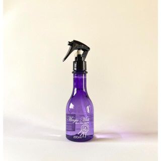 マジックミスト200ml【犬用品】(犬)