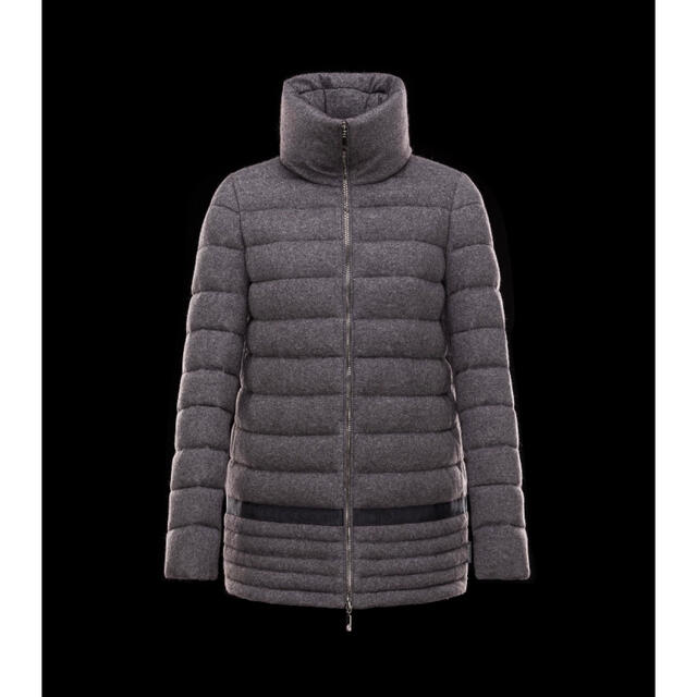 別倉庫からの配送 モンクレール（MONCLER）LEUCATE｜ルカット｜ダウン