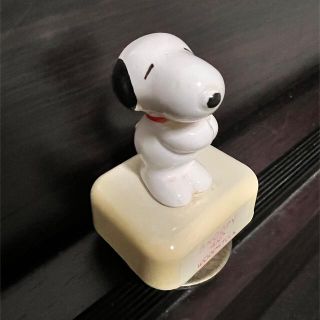 SNOOPY - スヌーピー オルゴールの通販 by 花音's shop｜スヌーピー ...